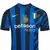 Camisa Inter de Milão Casa 24/25 - Versão Torcedor Masculino - Nike - Azul e Preto - loja online