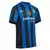 Camisa Inter de Milão Casa 24/25 - Versão Torcedor Masculino - Nike - Azul e Preto - PW Sports - Loja de Artigos Esportivos