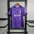 Camisa Liverpool Terceiro 23/24 - Versão Torcedor Masculino - Nike - Roxo - comprar online