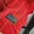 Camisa Liverpool Home 2024/25 - Versão Torcedor Masculino - Nike - Vermelha na internet