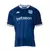 Camisa Racing Club Away 2025/26 - Versão Torcedor Masculino - Kappa - Azul - comprar online