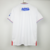 Camisa Rangers Fora 23/24 - Versão Torcedor Masculino - Castore - Branco na internet