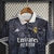 Camisa Real Madrid Edição Especial Dragão 23/24 - Versão Torcedor Masculino - Adidas - Preto - loja online