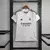 Camisa Real Madrid Casa 24/25 - Versão Torcedora Feminina - Adidas - Branca - comprar online