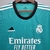 Camisa Real Madrid Terceiro 21/22 - Versão Torcedor Masculino - Adidas - Ciano - comprar online