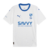 Camisa Al Hilal Fora 24/25 - Versão Torcedor Masculino - Puma - Branco