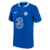 Camisa Chelsea Casa 22/23 - Versão Torcedor Masculino - Nike - Azul