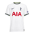 Camisa Tottenham Casa 22/23 - Versão Torcedor Masculino - Nike - Branca