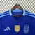 Camisa Argentina Fora 2024/2025 - Versão Torcedor Masculino - Adidas - Azul - PW Sports - Loja de Artigos Esportivos
