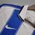 Camisa Porto Casa 2003/2004 - Versão Retrô Masculino - Nike - Branca e Azul