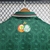 Camisa Palmeiras Especial Abel Ferreira 22/23 - Versão Torcedor Masculino - Verde