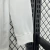 Kit Infantil Real Madrid Casa 2017/18 Manga Longa - Versão Torcedor Unissex - Adidas - Branco na internet