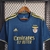 Camisa Benfica Edição Especial 23/24 - Versão Torcedor Masculino - Adidas - Azul - loja online