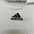 Camisa Milan Fora 07/08 - Versão Retrô Masculino - Adidas - Branco na internet