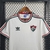 Camisa Fluminense Adidas Originals 2014/15 - Versão Retrô Masculino - Adidas - Branca - loja online