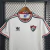 Camisa Fluminense Adidas Originals 2014/15 - Versão Retrô Masculino - Adidas - Branca - loja online