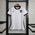 Camisa Botafogo Terceira 23/24 - Versão Torcedor Feminina - Reebok - Branca - comprar online