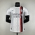 Camisa AC Milan Fora 23/24 Versão Jogador Masculino - Puma - Branco na internet