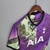 Imagem do Camisa Tottenham Terceiro 21/22 - Versão Torcedor Masculino - Nike - Roxo