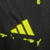Logo da Adidas da Camisa Columbus Crew Away "Goosebumps kit" 2025 Torcedor Masculino, vendida online em um site de artigos esportivos.
