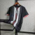 Camisa Inglaterra Treino 20/21 - Versão Torcedor Masculino - Nike - Preto - PW Sports - Loja de Artigos Esportivos