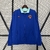 Jaqueta Corta-Vento Chelsea Dupla Face 23/24 - Masculino - Nike - Azul e Ciano - comprar online