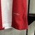 Imagem do Camisa Sporting Gijón Casa 23/24 - Versão Torcedor Masculino - Puma - Vermelho e Branco