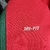 Camisa Portugal Casa 2016/17 - Versão Retrô Masculino - Nike - Vermelha - loja online