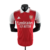 Camisa Arsenal Casa 22/23 - Versão Jogador Masculino - Adidas - Vermelho