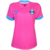 Camisa Grêmio Outubro Rosa 23/24 - Versão Torcedor Feminino - Umbro - Rosa