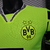 Camisa Borussia Dortmund Edição Especial 2025 - Versão Jogador Masculino - Puma - Verde Limão - comprar online