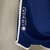 Imagem do Camisa Real Oviedo Casa 23/24 - Versão Torcedor Masculino - Adidas - Azul