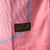 Camisa Barcelona Edição Especial 2025/26 - Versão Jogador Masculino - Nike - Rosa - loja online