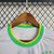 Imagem do Camisa Seleção Brasileira Edição Especial Pombo 22/23 - Versão Torcedor Masculino - Nike - Branco