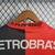 Imagem do Camisa Flamengo Centenário 1994 - Versão Retrô Masculino - Umbro - Vermelha e Preta