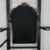foto das costas da Camisa Columbus Crew Away "Goosebumps kit" 2025 Torcedor Masculino da Adidas