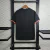 Camisa Inglaterra Treino 20/21 - Versão Torcedor Masculino - Nike - Preto na internet