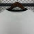 Imagem do Camisa Colo Colo Edição Especial 100 Anos 25/26 - Versão Torcedor Masculino - Adidas - Branca