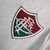 Camisa Fluminense Fora 24/25 - Versão Torcedor Masculino - Umbro - Branco