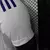Camisa Lyon Home 2024/25 - Versão Jogador Masculino - Adidas - Branca