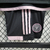 Kit Infantil Inter Miami Fora 24/25 - Torcedor Masculino - Adidas - Preto com Rosa - loja online