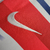 Imagem do Camisa Inglaterra Treino 24/25 - Versão Torcedor Masculino - Nike - Branco