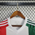 Camisa Legia Varsóvia IV 24/25 - Versão Torcedor Masculino - Adidas - Vermelha, Branca e Verde - PW Sports - Loja de Artigos Esportivos