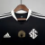 Camisa Internacional Dia da Consciência Negra 21/22 - Versão Torcedor Masculino - Adidas - Preta - PW Sports - Loja de Artigos Esportivos