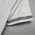 Camisa Inglaterra Casa 1990 - Versão Retrô Masculino - Umbro - Branco - comprar online