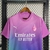 Camisa Milan Terceiro 23/24 - Versão Torcedor Masculino - Puma - Rosa - loja online