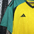 Imagem do Camisa Jamaica Casa 24/25 - Versão Torcedor Masculino - Adidas - Amarela e Verde