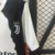 Camisa Especial Todos os Times de Cristiano Ronaldo 2025 - Versão Torcedor Masculino - Branca na internet