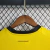 Camisa Borussia Dortmund Casa 23/24 - Versão Torcedor Masculino - Puma - Amarela e Preta - loja online
