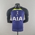 Camisa Tottenham Fora 22/23 - Versão Jogador Masculino - Nike - Roxo - comprar online